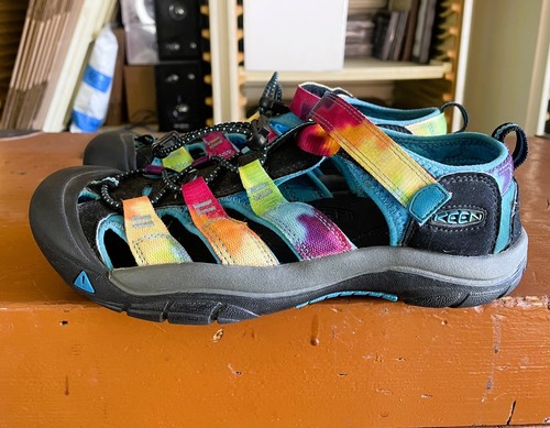 Keen women size newport - size,