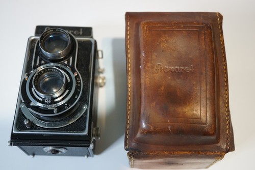 FLEXARET-1