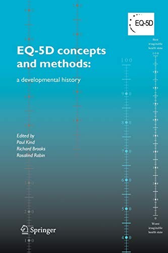 5d concepts and - concepts,