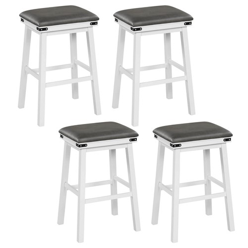Kitchen dining bar - kitchen, 30"