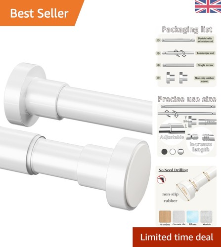 Durable stainless steel shower - durable,