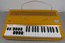 Organetta (Probably Hohner) -  Thames Hospice