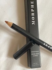 Morphe lip liner - lip,