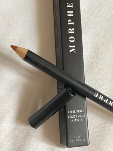 Morphe lip liner - pencil, set