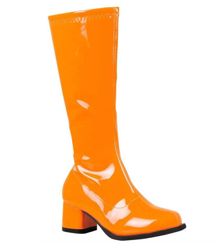 Boland retro younger girls - boland,