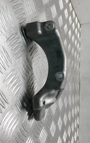 Volvo v40 estate alternator - estate, vw