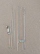 Vintage from the 50s Job Lot