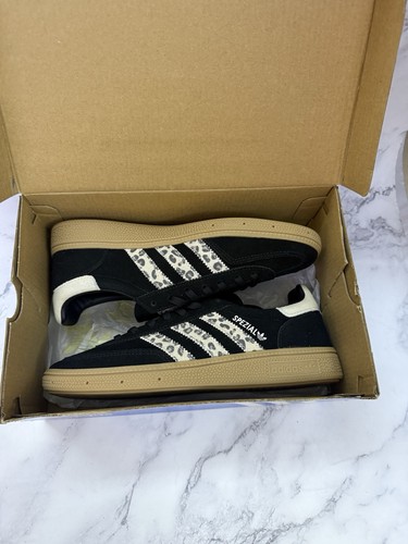 Adidas handball spezial - handball, size