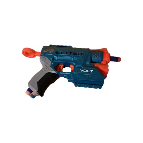 Nerf elite volt gun - elite, 2.0