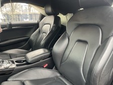 2012 audi line - 2012,