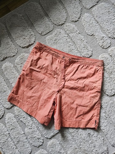 Y2k trader jeans company coral - y2k,