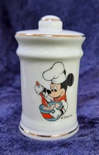 Vintage Disney MICKEY MOUSE