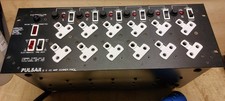 Pulsar 6 Channel Dimmer Pack 6