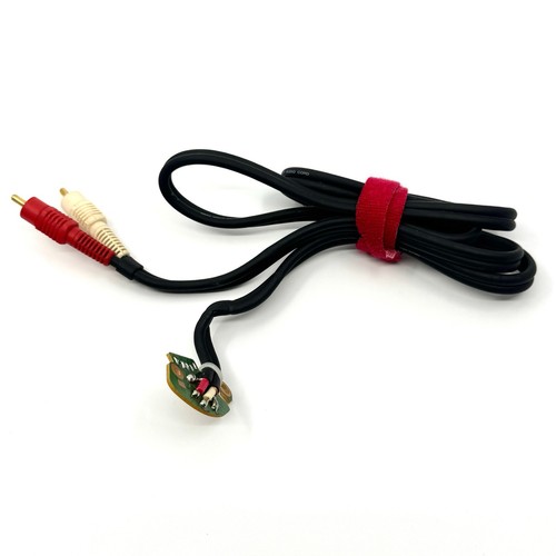 Oem technics 1200 1210 high - /,