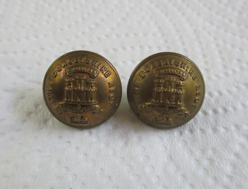 British army dorsetshire - army:,