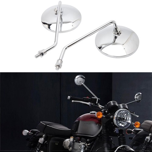For triumph bonneville t100 - for,
