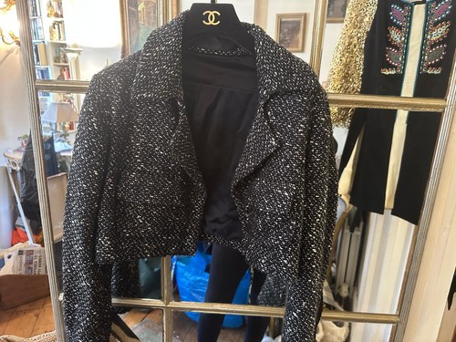 Emilia wickstead couture - emilia,