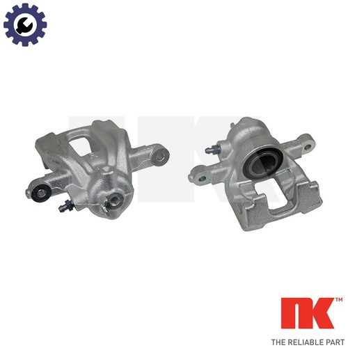 Brake caliper 2126158 for - brake,
