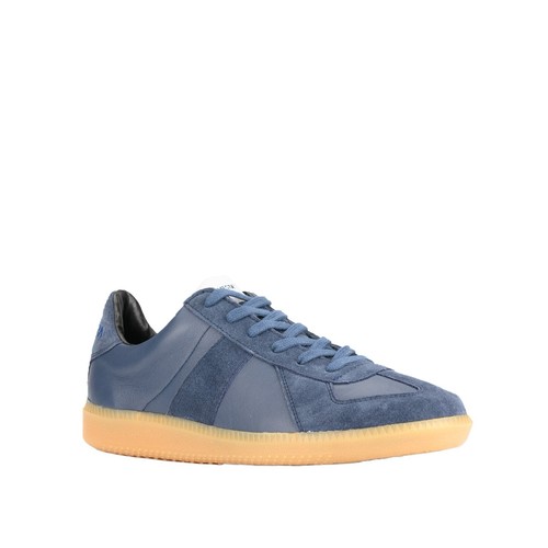 Novesta gat toast leather - toast,
