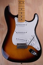 Fender American Original