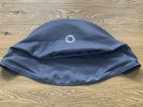 Bugaboo donkey hood - bugaboo, 2