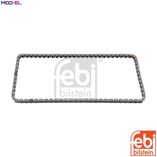 Timing chain 49717 for - 49717,