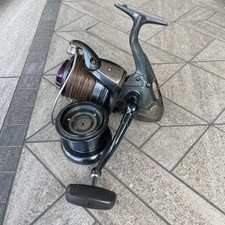 * Shimano Ultegra 5500 XTB