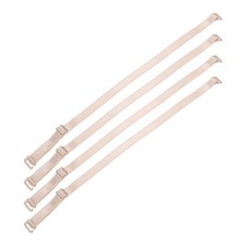  2 Pairs Lady's Bras and