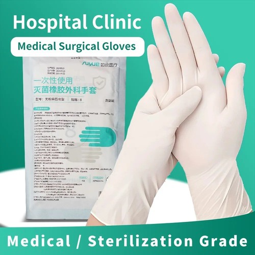 Justlang pairs medical - justlang,