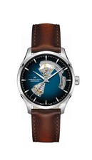 Unused HAMILTON Jazzmaster