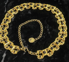 Beautiful French Faux Gold