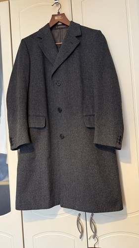 Aquascutum for harrods - aquascutum,