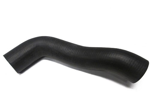 Top radiator hose - top,