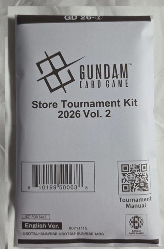 Gundam card game - gundam,