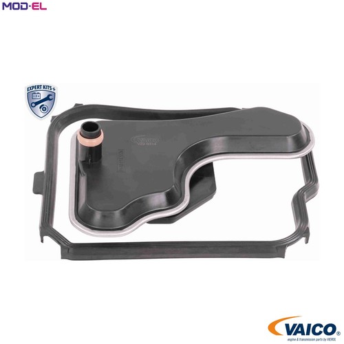 Hydraulic filter kit automatic - filter,