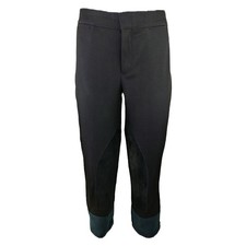 PRADA – Rare 90s Y2K Archive