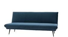 Dunton 3 Seater Sofa Bed –