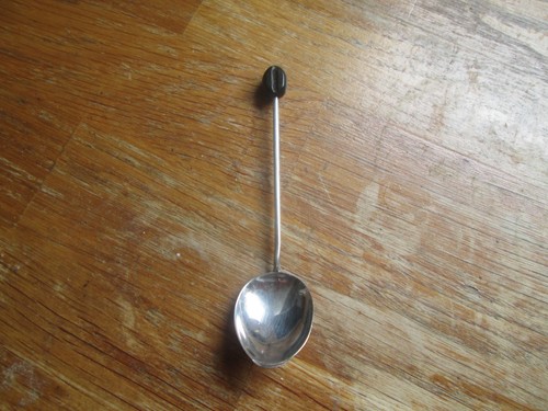 Vintage birmingham 1953 barker - vintage,