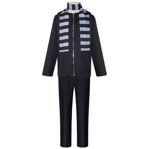 Despicable gru halloween - me,