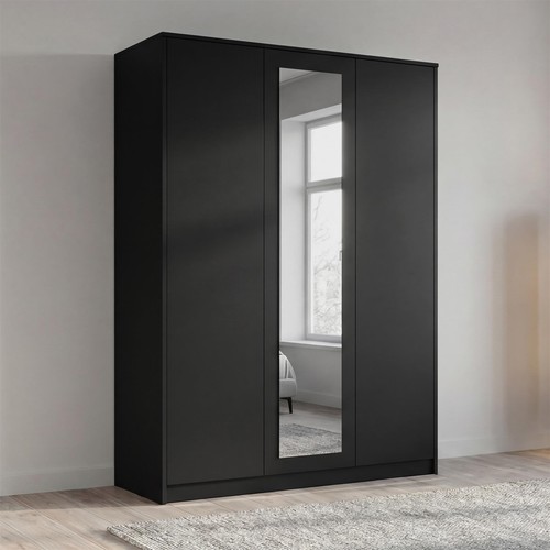 Modern chest drawers - modern, of
