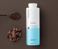 MODERE - TRIM Weight