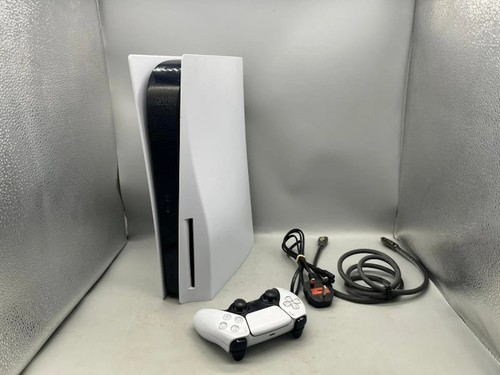 Sony playstation ps5 - sony,