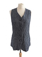 George Studio Edit Grey Blue