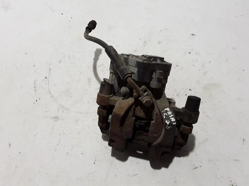 Passat 3g2 support - vw,