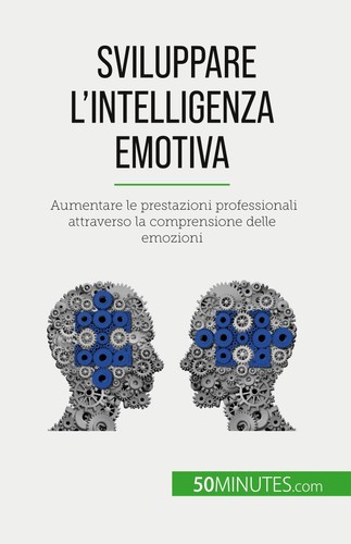 Sviluppare intelligenza - sviluppare, l'intelligenza