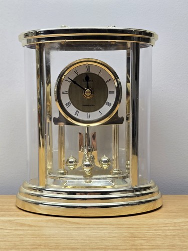 1998 bulova amesbury - 1998,