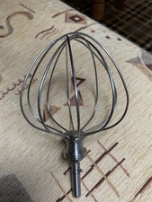 Kenwood Chef Mixer Tools KM33