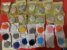 Pop Out Socket Holder Selfie