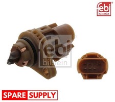 SHIFT SELECTOR LEVER FOR AUDI