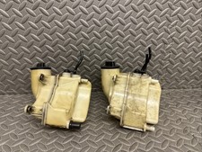 Stihl Km90 Km90r Km130 Fs90 Fs130 Hl95 Petrol Trimmer Strimmer Fuel Tank Gas X1